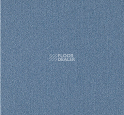 Ковровая плитка Milliken Formwork 2.0 fwk 126 French Blue фото 1 | FLOORDEALER